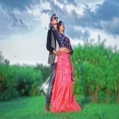 Minu Soren Songs MP3 Download